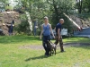 dsc_0897-large