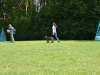dsc_1184-large
