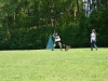 dsc_1185-large