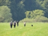 dsc_1290-large