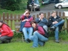 img_0088-medium