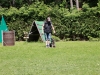 img_0097-medium