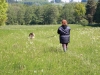 img_0013-medium