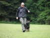 img_0077-medium
