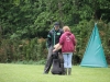 img_0123-medium