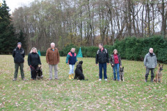 Winterprüfung 23.11.2013