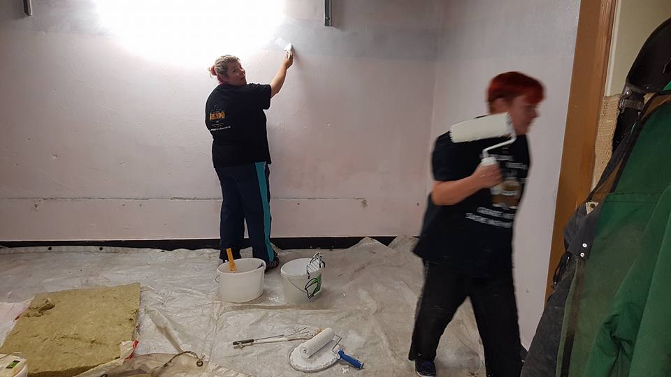 14441161_852686624867772_5753721156951883653_n