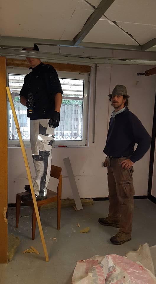 14448900_852695118200256_4795020926793695615_n