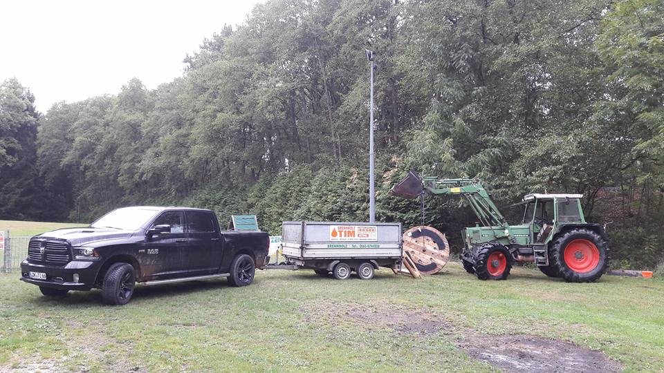 14470415_169580130157681_7227465282354697723_n