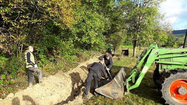 14492406_171307353318292_3582881053206986485_n