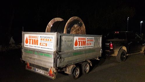 14519785_169363333512694_2809765045686510310_n