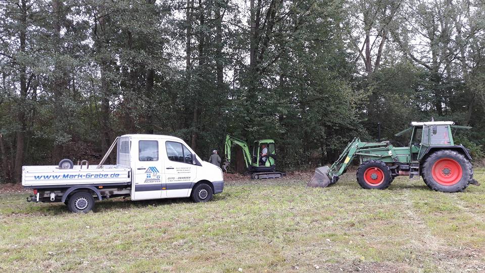 14523195_170492966733064_7719685062701561514_n